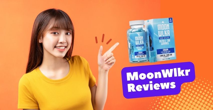 MoonWlkr Reviews 